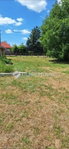 Eladó telek, Veszprémvarsányon 10.9 M Ft / költözzbe.hu
