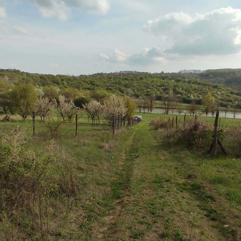 Eladó telek, Alsópetényen 7.5 M Ft / költözzbe.hu