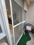 Eladó panellakás, Pécsett 42.5 M Ft, 2 szobás