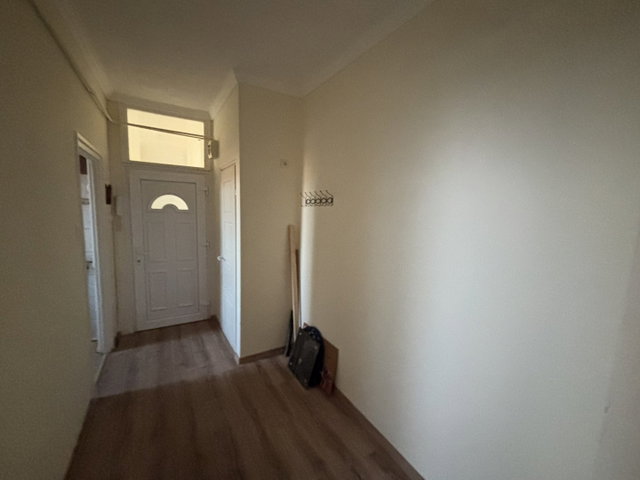 Eladó téglalakás, Tiszaújvárosban, Rózsa úton 28.2 M Ft