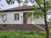 Eladó családi ház, Recsken 13.7 M Ft, 3 szobás
