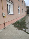 Eladó téglalakás, Tatabányán 34.99 M Ft, 2 szobás