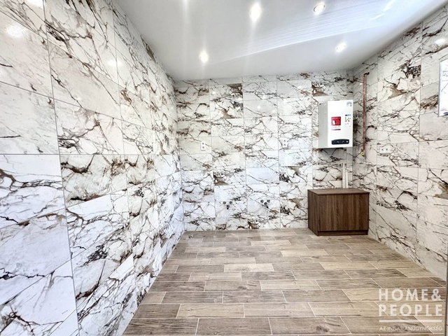 Eladó családi ház, Szatymazon 87 M Ft, 4 szobás