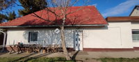 Eladó családi ház, Tápiószecsőn 32 M Ft, 1 szobás