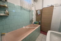 Eladó családi ház, Derecskén 60 M Ft, 6 szobás