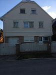 Eladó családi ház, Pápán 119 M Ft, 4+2 szobás