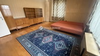 Eladó téglalakás, Szombathelyen 48 M Ft, 3 szobás