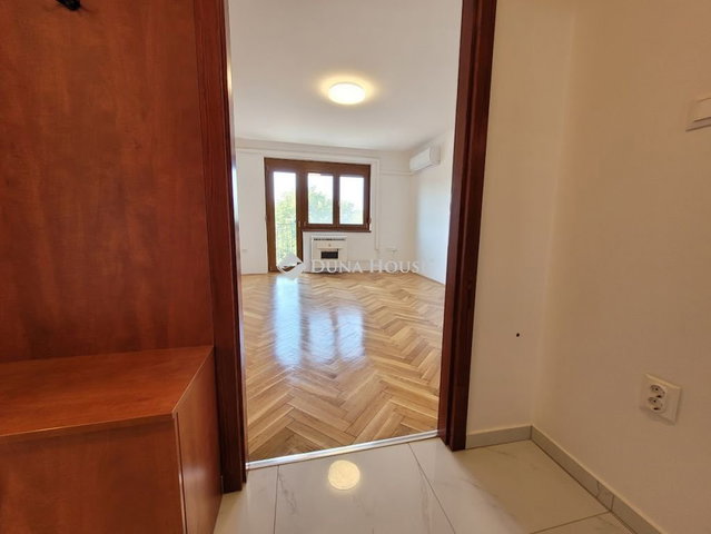 Eladó téglalakás, Mohácson, Liszt Ferenc utcában 42 M Ft