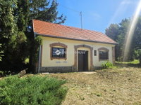 Eladó telek, Pécsett 31.9 M Ft / költözzbe.hu