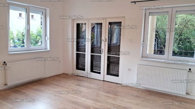Eladó téglalakás, Budapesten, IV. kerületben 63.9 M Ft, 2 szobás