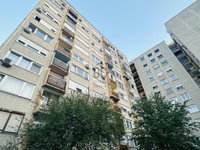 Eladó panellakás, X. kerületben 53.5 M Ft, 2 szobás