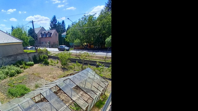 Eladó családi ház, Mosonmagyaróváron 77 M Ft, 5+1 szobás