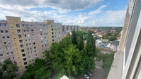 Eladó panellakás, XIX. kerületben 63.9 M Ft, 3 szobás