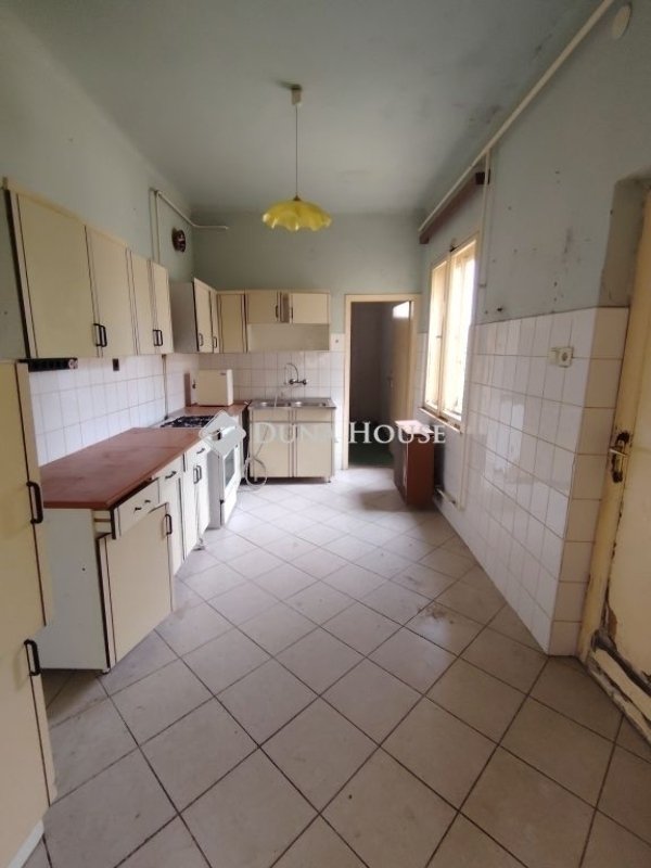 2 hálószoba · 86 m² · 59.900.000 Ft