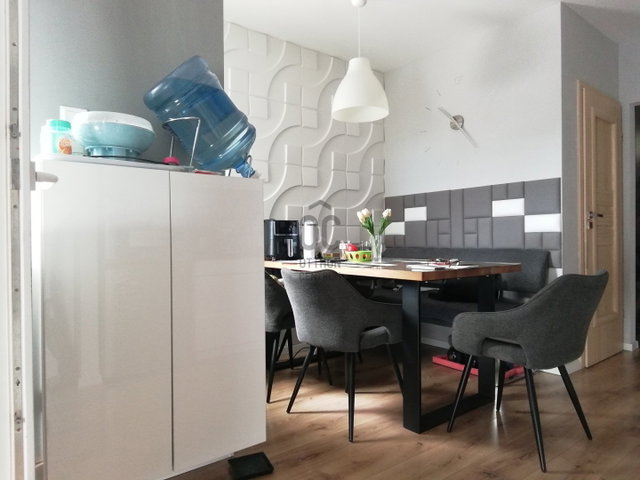 Eladó téglalakás, Zalaegerszegen 77 M Ft, 3 szobás
