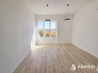 Eladó téglalakás, XXI. kerületben 25.99 M Ft, 1 szobás