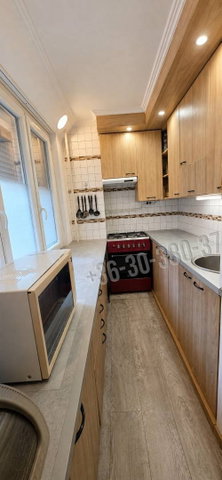 Eladó panellakás, Dunaújvárosban 34.99 M Ft, 2 szobás