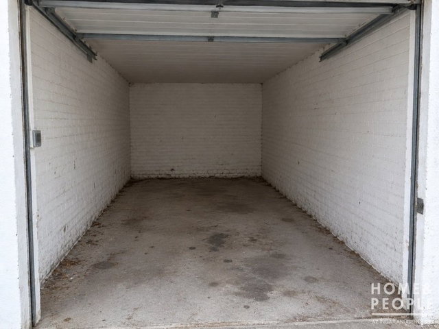 Eladó garázs, Szegeden 19.5 M Ft / költözzbe.hu