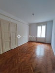 Eladó téglalakás, VIII. kerületben 92 M Ft, 2 szobás