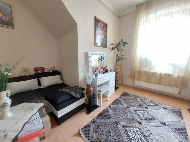 Eladó téglalakás, Budapesten, IV. kerületben 60 M Ft, 2 szobás