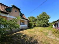 Eladó családi ház, Kápolnán 17.5 M Ft, 4 szobás