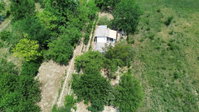 Eladó telek, Biatorbágyon 22 M Ft / költözzbe.hu