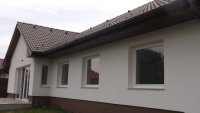 Eladó családi ház, Albertirsán 104 M Ft, 5 szobás