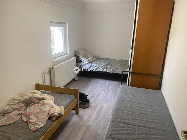 Kiadó téglalakás, albérlet, Budapesten, XVIII. kerületben