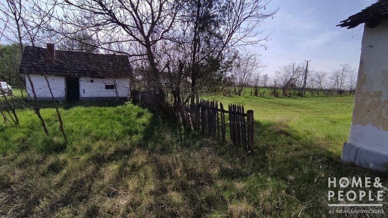 Családi ház · 2 hálószoba · 60 m² · 10.990.000 Ft