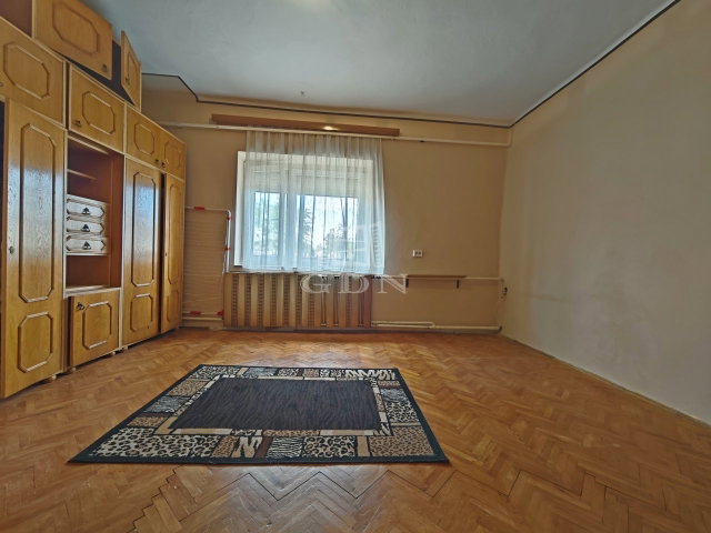Eladó családi ház, Berzéken 20.9 M Ft, 2+1 szobás