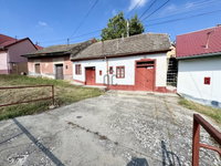 Eladó ipari ingatlan, Szekszárdon 21 M Ft / költözzbe.hu