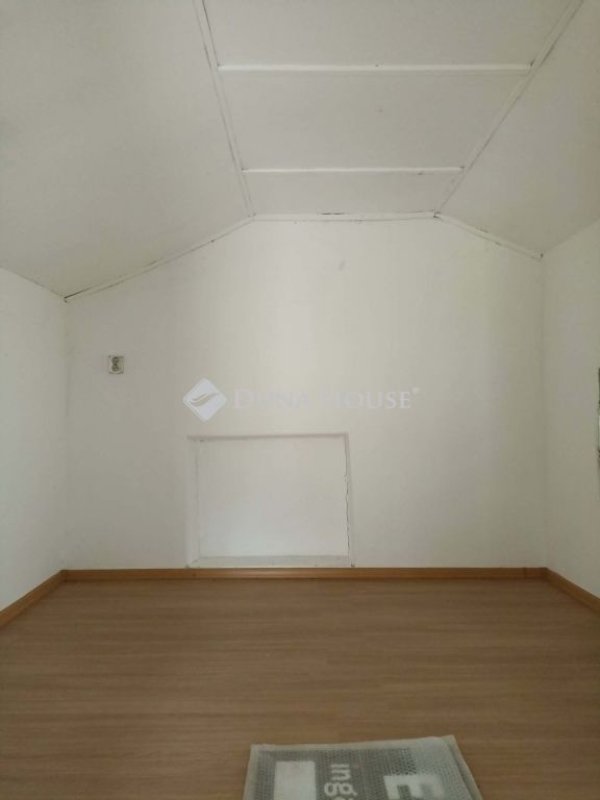 Családi ház · 2 hálószoba · 25 m² · 16.700.000 Ft