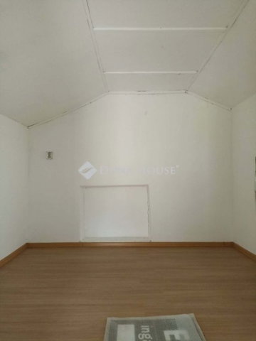 Eladó családi ház, Szegeden 16.7 M Ft, 2 szobás
