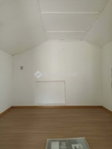 Eladó családi ház, Szegeden 16.7 M Ft, 2 szobás