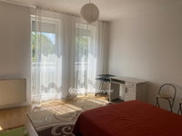 Kiadó téglalakás, albérlet, Nyíregyházán 140 E Ft / hó