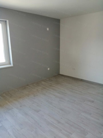 Eladó családi ház, Siófokon 172.99 M Ft, 4 szobás