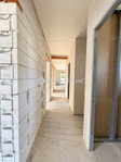 Eladó családi ház, Sülysápon 76 M Ft, 4 szobás