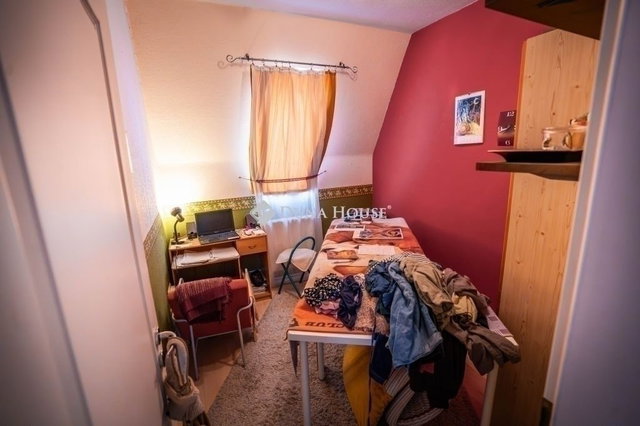 Eladó családi ház, Budapesten, XVIII. kerületben 110 M Ft