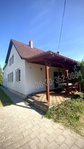 Eladó ikerház, Zamárdiban 125 M Ft, 8 szobás