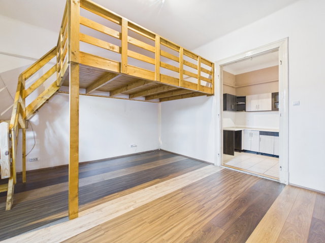 Eladó téglalakás, Budapesten, XX. kerületben 51.8 M Ft, 2 szobás