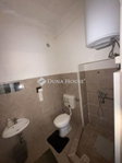 Eladó családi ház, Vecsésen 84.9 M Ft, 2 szobás
