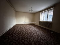 Eladó családi ház, Gyöngyösön, Tűz utcában 29 M Ft, 1 szobás