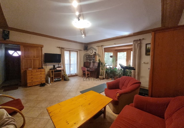 Eladó családi ház, Balatonszabadiban 89 M Ft, 4 szobás