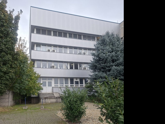 Kiadó iroda, Budapesten, XXIII. kerületben 160 E Ft / hó