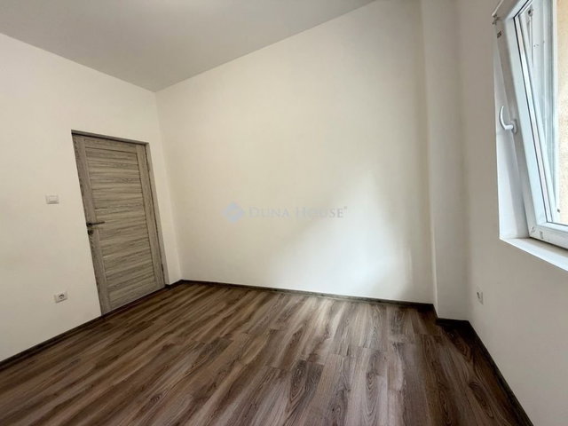 Eladó családi ház, Budapesten, XIX. kerületben 78.9 M Ft