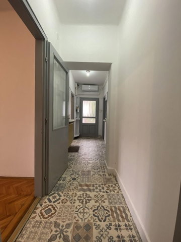 Kiadó családi ház, albérlet, Debrecenben 200 E Ft / hó