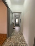 Kiadó családi ház, albérlet, Debrecenben 200 E Ft / hó