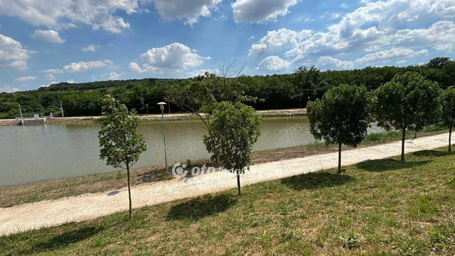 Eladó téglalakás, Budapesten, XI. kerületben 89.99 M Ft