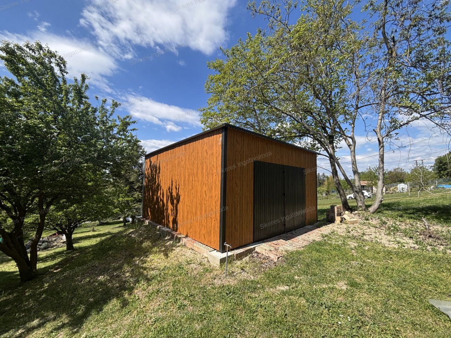 25m² · 23.500.000 ft