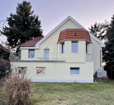 Eladó családi ház, Érden 119.9 M Ft, 5 szobás